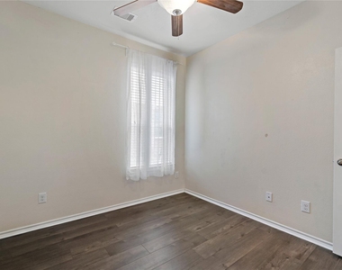 13601 May Pine Court - Photo Thumbnail 27