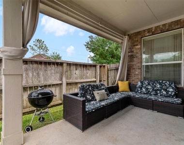 13601 May Pine Court - Photo Thumbnail 28