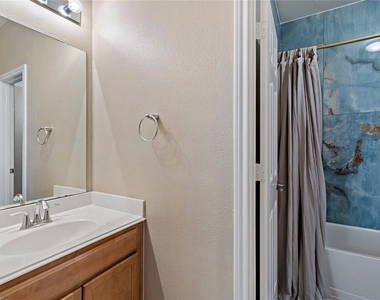 13601 May Pine Court - Photo Thumbnail 16