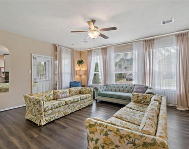 13601 May Pine Court - Photo Thumbnail 11