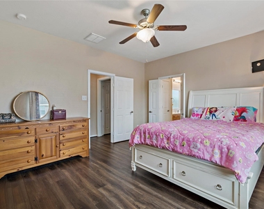 13601 May Pine Court - Photo Thumbnail 20