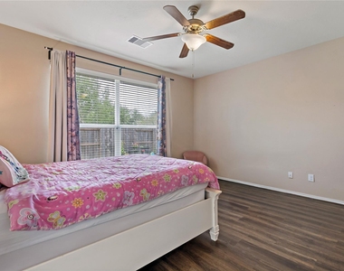 13601 May Pine Court - Photo Thumbnail 21