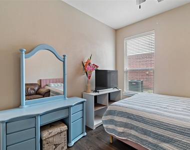 13601 May Pine Court - Photo Thumbnail 18