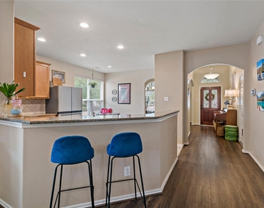 13601 May Pine Court - Photo Thumbnail 9