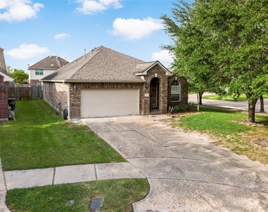 13601 May Pine Court - Photo Thumbnail 31