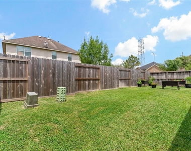 13601 May Pine Court - Photo Thumbnail 30