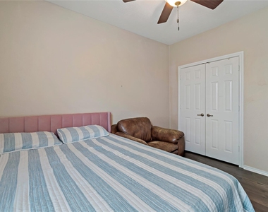 13601 May Pine Court - Photo Thumbnail 19