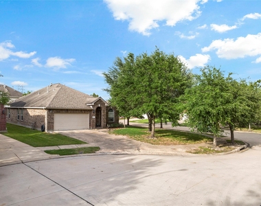 13601 May Pine Court - Photo Thumbnail 32