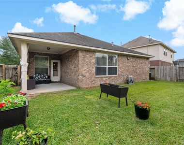 13601 May Pine Court - Photo Thumbnail 29