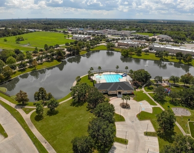 13601 May Pine Court - Photo Thumbnail 42