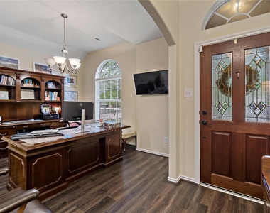 13601 May Pine Court - Photo Thumbnail 4