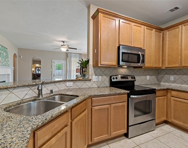 13601 May Pine Court - Photo Thumbnail 6