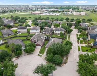 13601 May Pine Court - Photo Thumbnail 33