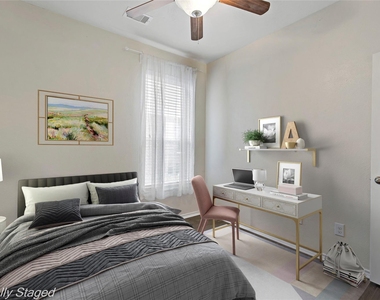 13601 May Pine Court - Photo Thumbnail 26