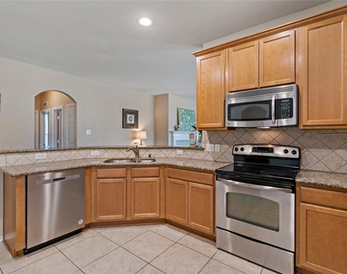 13601 May Pine Court - Photo Thumbnail 7