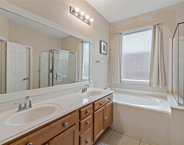 13601 May Pine Court - Photo Thumbnail 24