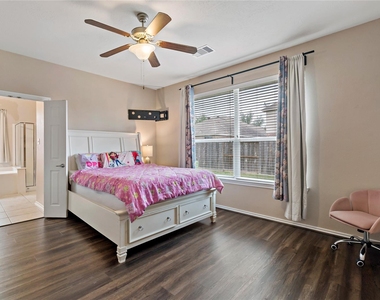 13601 May Pine Court - Photo Thumbnail 22