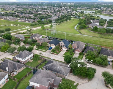 13601 May Pine Court - Photo Thumbnail 36
