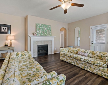 13601 May Pine Court - Photo Thumbnail 12