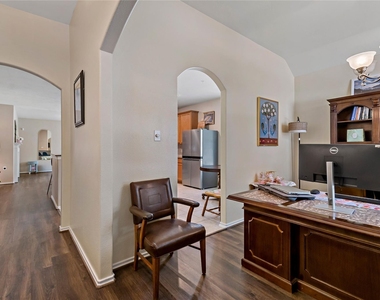 13601 May Pine Court - Photo Thumbnail 3