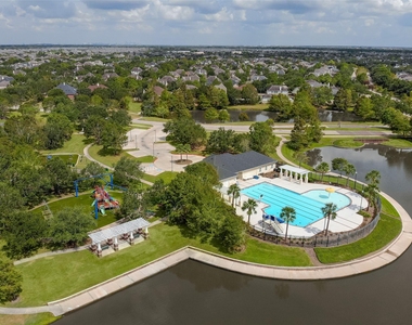 13601 May Pine Court - Photo Thumbnail 40