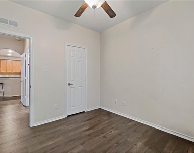 13601 May Pine Court - Photo Thumbnail 25