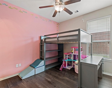 13601 May Pine Court - Photo Thumbnail 14
