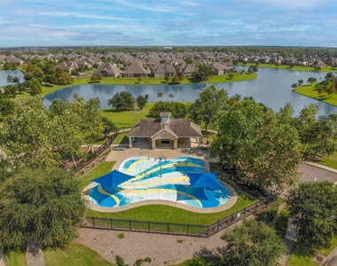 13601 May Pine Court - Photo Thumbnail 39