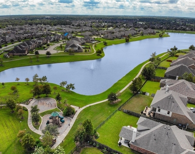 13601 May Pine Court - Photo Thumbnail 37