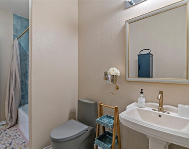 13601 May Pine Court - Photo Thumbnail 17