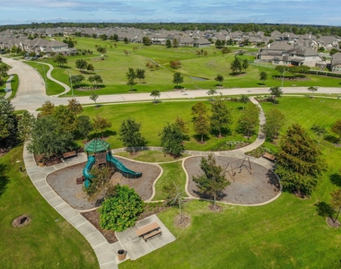 13601 May Pine Court - Photo Thumbnail 38