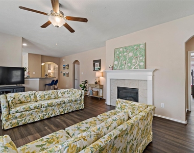 13601 May Pine Court - Photo Thumbnail 10