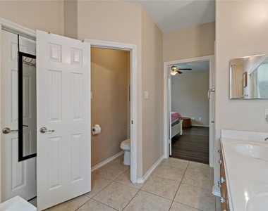 13601 May Pine Court - Photo Thumbnail 23