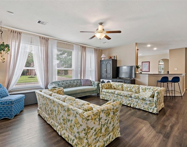 13601 May Pine Court - Photo Thumbnail 13