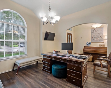 13601 May Pine Court - Photo Thumbnail 5