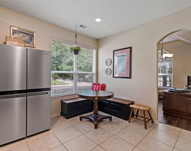 13601 May Pine Court - Photo Thumbnail 8