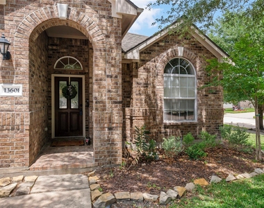 13601 May Pine Court - Photo Thumbnail 2