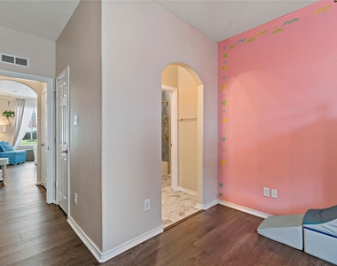 13601 May Pine Court - Photo Thumbnail 15