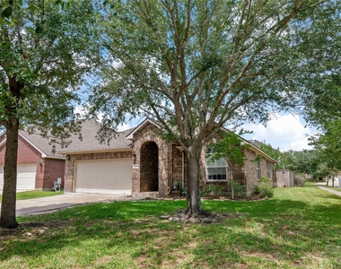 13601 May Pine Court - Photo Thumbnail 1