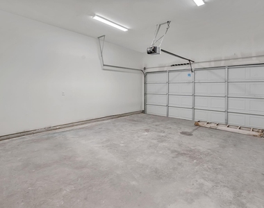 3620 Sauer Street - Photo Thumbnail 28