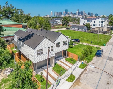 3620 Sauer Street - Photo Thumbnail 1