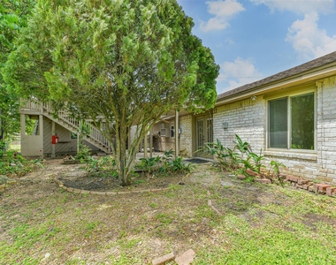 807 Stadium Circle - Photo Thumbnail 28
