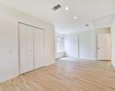 807 Stadium Circle - Photo Thumbnail 26