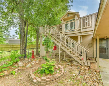 807 Stadium Circle - Photo Thumbnail 31
