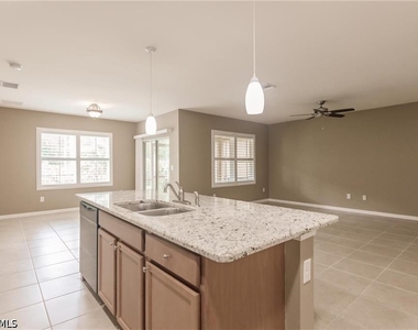 26978 Wildwood Pines Lane - Photo Thumbnail 3