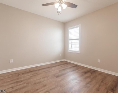 26978 Wildwood Pines Lane - Photo Thumbnail 21