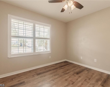 26978 Wildwood Pines Lane - Photo Thumbnail 19