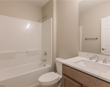 26978 Wildwood Pines Lane - Photo Thumbnail 20