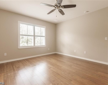 26978 Wildwood Pines Lane - Photo Thumbnail 12