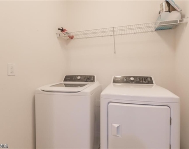 26978 Wildwood Pines Lane - Photo Thumbnail 24